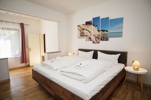 Imagem sem classificação, 3 de 33, botão