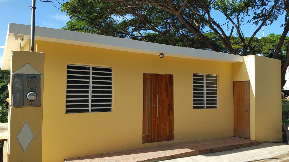 Imagen de perfil del propietario o de la propietaria