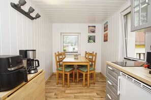 Unclassified image, 3 of 33, button