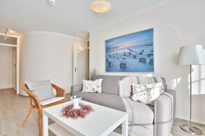 Image sans description, 4 de 18, bouton