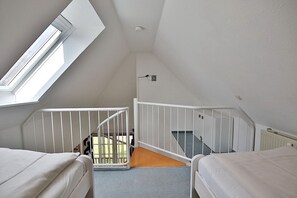 Imagen sin descripción, 5 de 17, botón