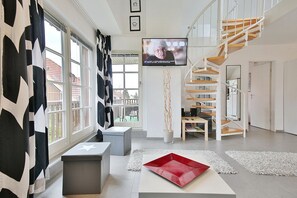 Imagen sin descripción, 2 de 17, botón