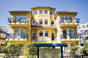 Botón de imagen sin clasificar, 3 de 20