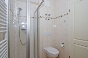 Billede uden beskrivelse, 4 af 20, knap