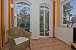 Billede uden beskrivelse, 2 af 20, knap