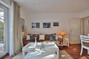 Imagen sin descripción, 3 de 17, botón