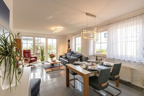 Imagem sem classificação, 3 de 30, botão