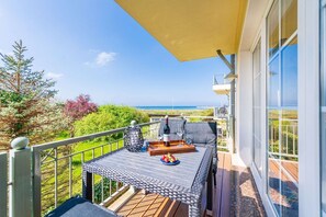 Imagen sin descripción, 2 de 30, botón