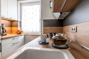 Imagem sem classificação, 2 de 30, botão