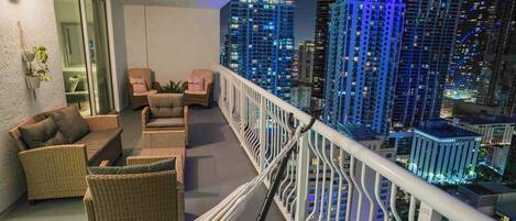 Terrain de lâhĂ©bergement