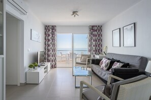 Televisio, DVD-soitin