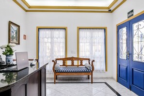 Televisi 32-inci dengan saluran TV digital