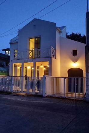 Exterior - Benita | Attheplaza.com (Dolores, Eastern Samar)