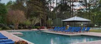 Comfyy Cozy Of Sandy Springs