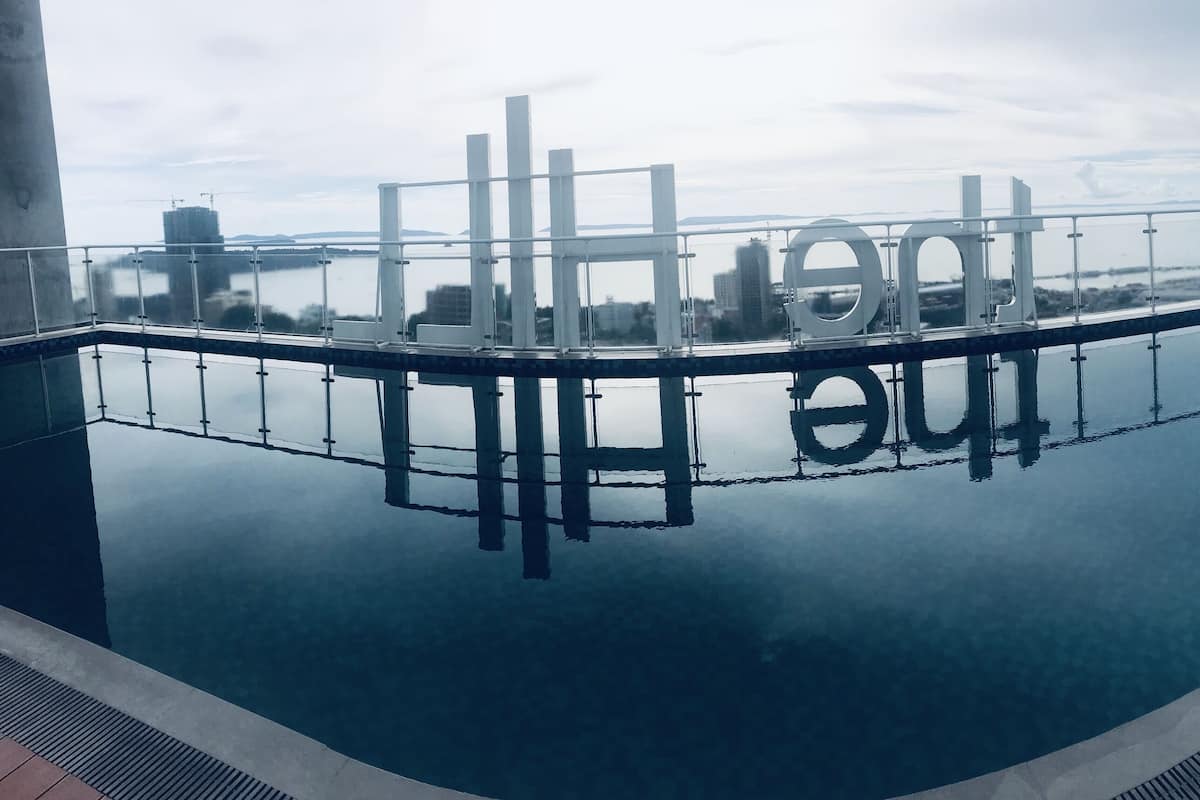 Deluxe-Zimmer, 1 Schlafzimmer | 1 Schlafzimmer, kostenloses WLAN