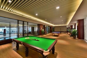 Unclassified image, 2 of 99, button - Shenghe Regent Hotel (Changge)