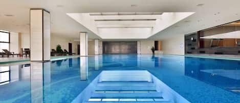 Accommodatievoorzieningen