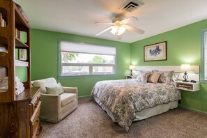 Nicht klassifiziertes Bild, 5 von 49, Schaltfläche