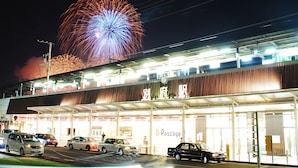 シティ ビュー