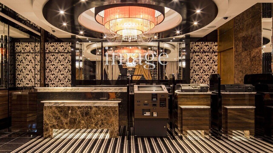 APA Hotel Beppu Ekimae