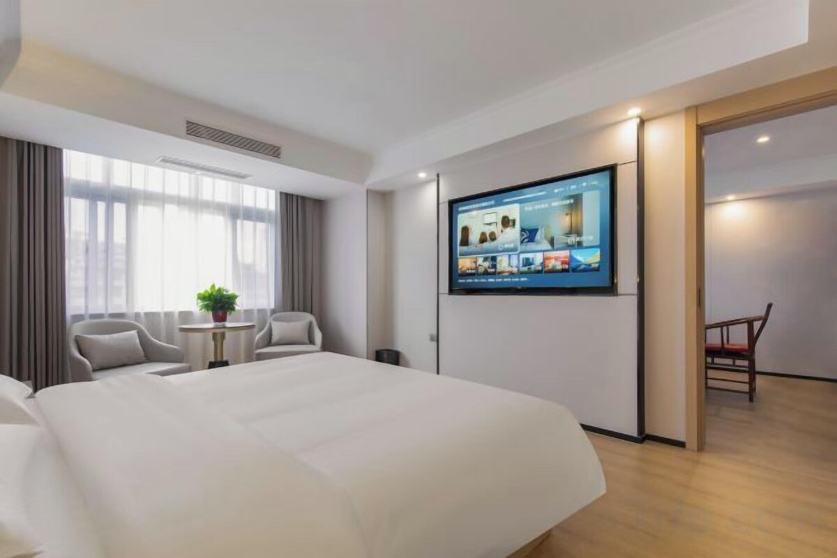 Creativity Business Suite