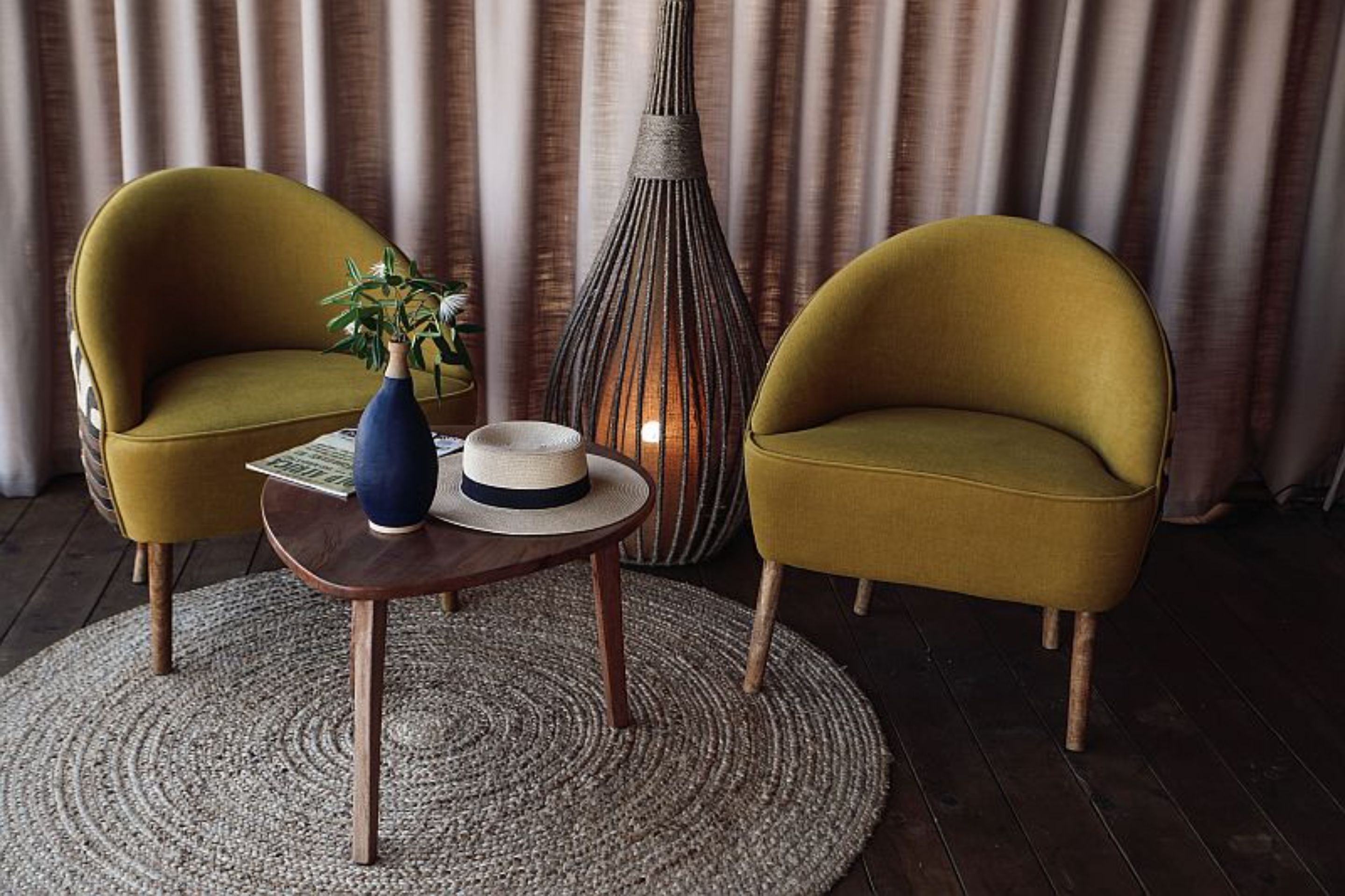 standard room | bed sheets