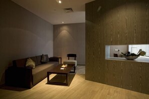 Unclassified image, 4 of 52, button - Arcadia Hotel (Jiangyin)