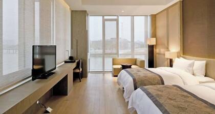 Arcadia Hotel