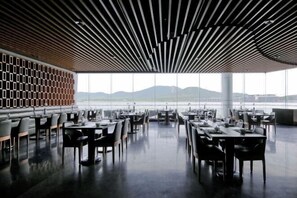 ร้านอาหาร