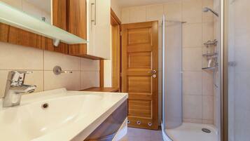 Haartrockner, Handtücher