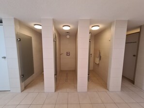 Interiør