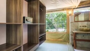 ملاءات أسرّة