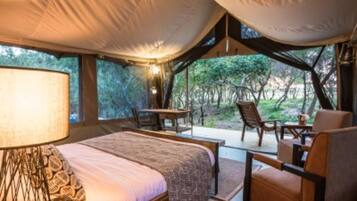 ملاءات أسرّة