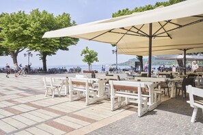 Restoran