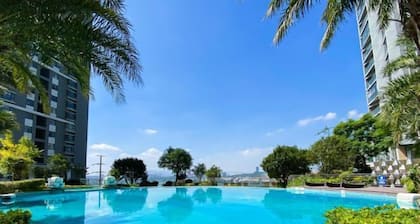 Huwan Hotel