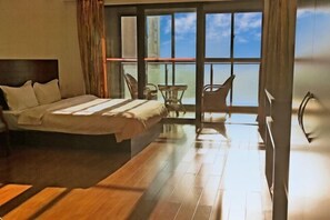 Room - Huwan Hotel (Anning)