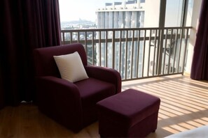 Room - Huwan Hotel (Anning)