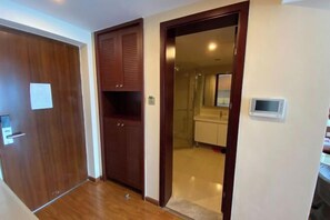 未分類的圖片，第 2 張，共 107 張，按鈕