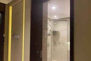 Room - Huwan Hotel (Anning)
