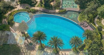 Huwan Hotel