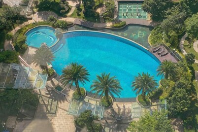 Huwan Hotel