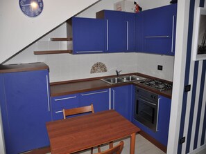 Dishwasher