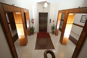 Exterior - Hotel Dhaka Golden Inn (Dhaka)