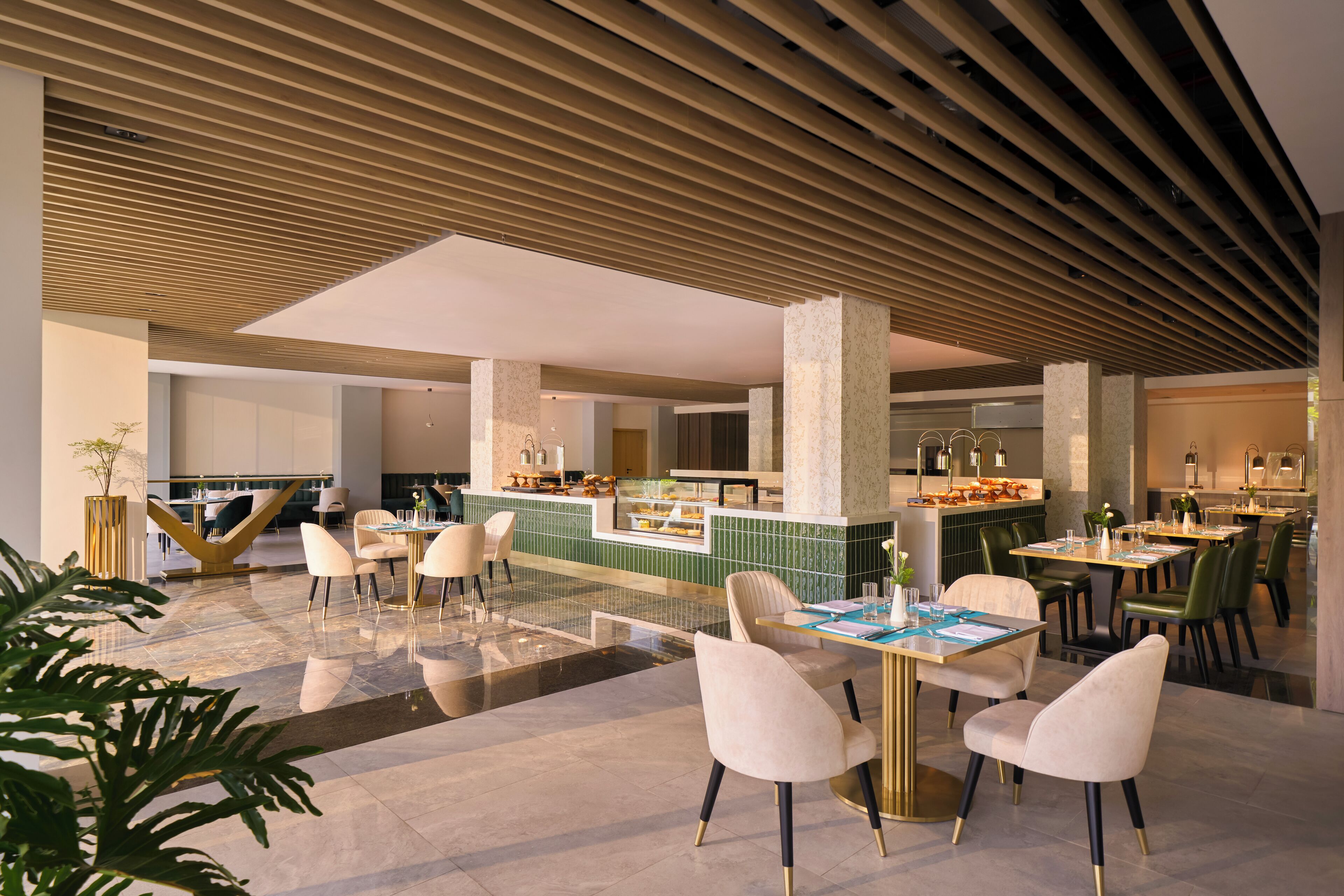 Photo - PARKROYAL Serviced Suites Hanoi