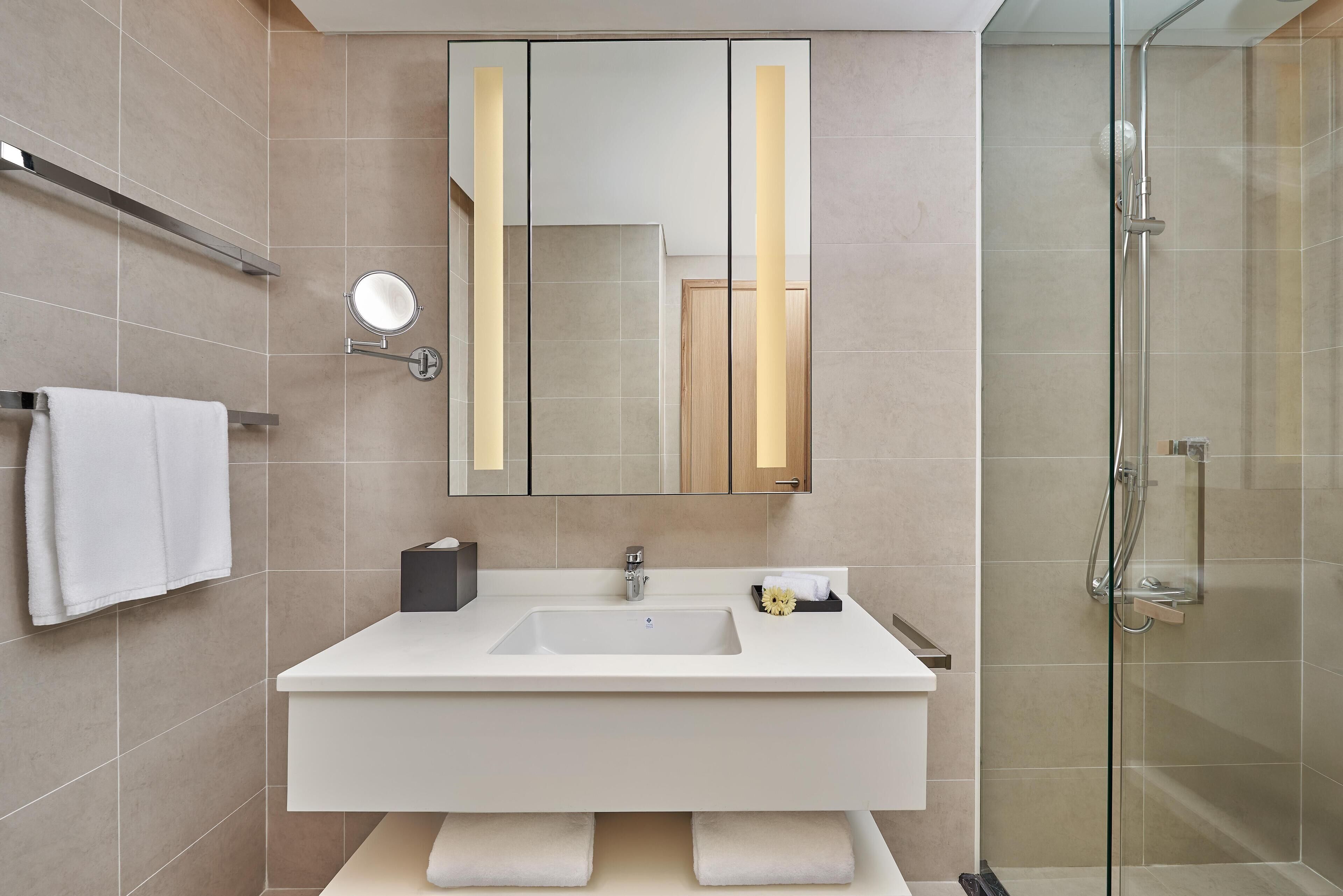 Photo - PARKROYAL Serviced Suites Hanoi