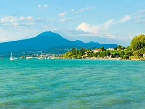 Miscellaneous - Holiday Home in Lazise near Lake Garda (Lazise)