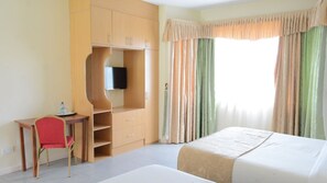 Quarto luxo | Roupa de cama