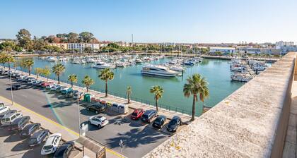 Edificio Cardenio A3 - PLUS