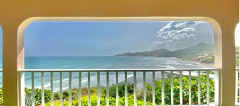 WATERFRONT Villa which offers truly Breathtaking Views & a sense of Tranquility