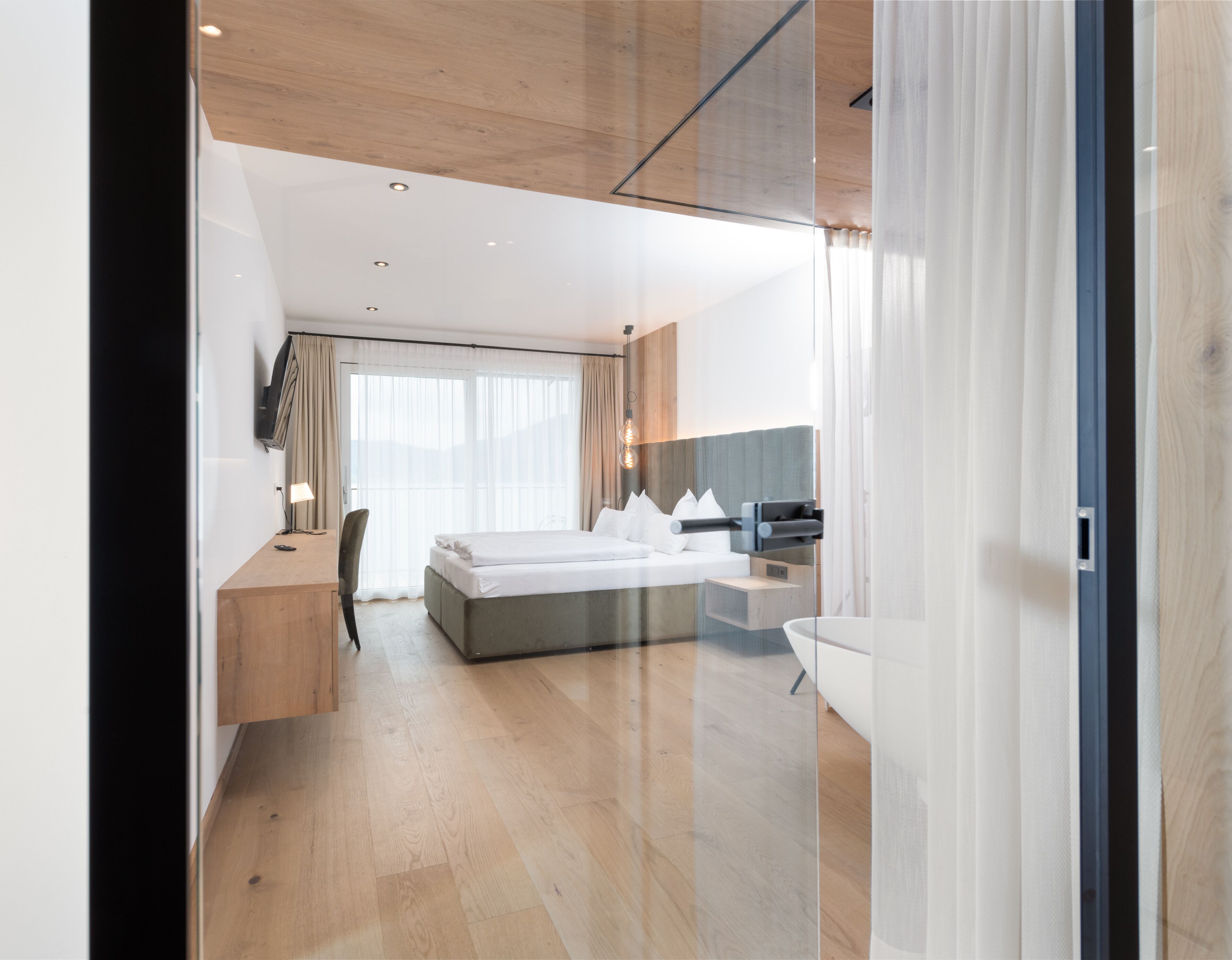 Rom